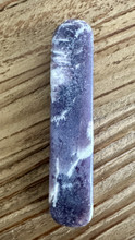 Divine Euphoralite	