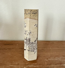 Picasso Jaspis pylväs