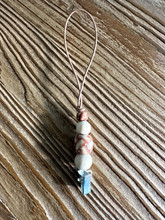 Pyyhenipsu punos-metalli	