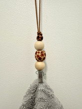 Pyyhenipsu kenno-metalli	