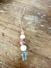 Pyyhenipsu tiikeri-metalli	