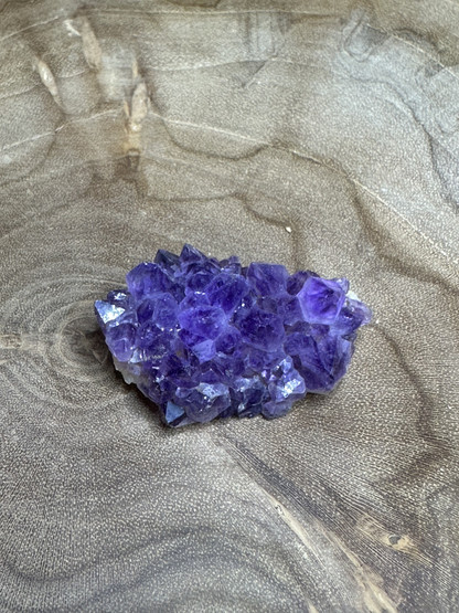 Amethystos 13 g	