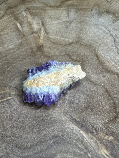 Amethystos 13 g	