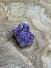 Amethystos 16 g	