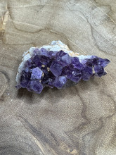 Amethystos 18 g	