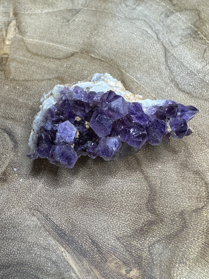 Amethystos 18 g	