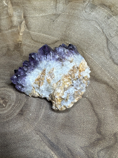 Amethystos 18 g	