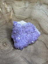 Amethystos 13 g	