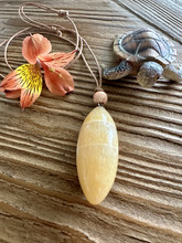 Shiva Apelsiini Kalsiitti	