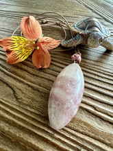 Shiva Ruusu kalsiitti	