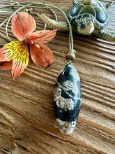 Shiva Lumihiutale Rodoniitti	