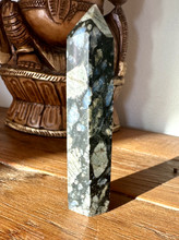 Galaksi Ryoliitti 70g	