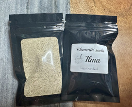 Elementti Suola Ilma	