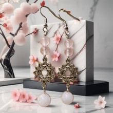 I LOVE Ruusukvartsilla	