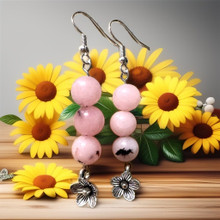 Kukka Kirsikka Jaspis	