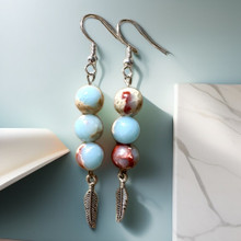 Sulka synteettinen Keisarinkivi