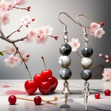 Avain Picasso Jaspis	