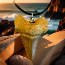 Hainhammas kaulakoru