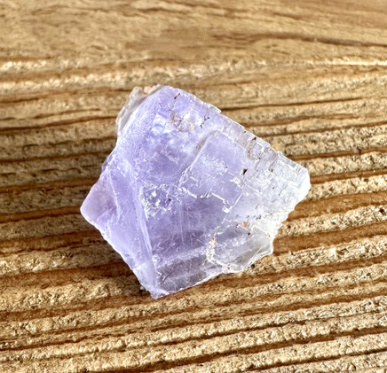 Fluoriitti Espanjanjasta 16 g	