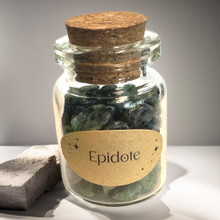 Epidootti kivisirupullo 3cm	