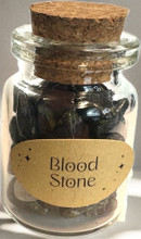 Verikivi kivisirupullo 3cm	