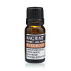 Ancient Wisdom AW Ruusupuu 10ml	