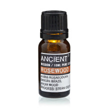 Ancient Wisdom AW Ruusupuu 10ml	