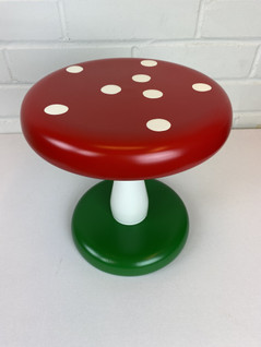 Perinteinen Sienijakkara