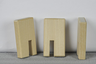 Kattilan ylikiehumisvahti