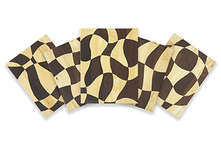 Leikkuulauta 2 puolinen