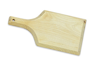 Leikkuulauta