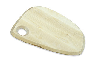Leikkuulauta