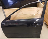 Mazda 6 Farmari 2007 vasen etuovi