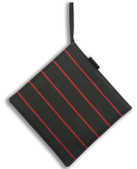 Patalappu punaraitamusta