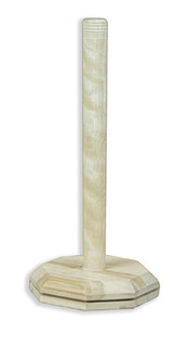 Talouspaperiteline