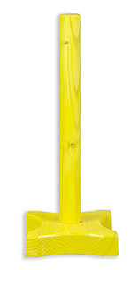 Talouspaperiteline