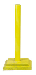 Talouspaperiteline