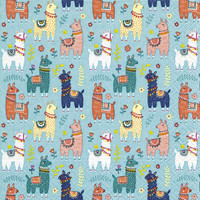 Alpakka ruokaservetti