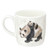 Wrendale pandamuki