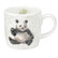Wrendale pandamuki