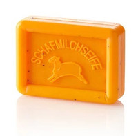 Lampaanmaitosaippua mango