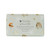 Wrendale Woodland Collection saippua