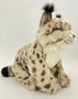 Ilves pehmoeläin 30 cm