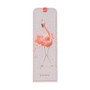 Wrendale flamingo kirjanmerkki