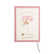 Wrendale Feel Good journal