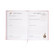 Wrendale Feel Good journal