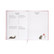 Wrendale Feel Good journal
