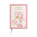 Wrendale Feel Good journal