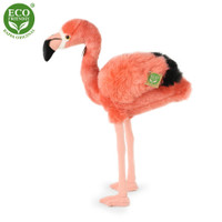 Flamingo pehmo