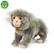 Marmosetti pehmoeläin